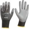 Handske