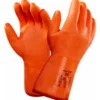 Handske