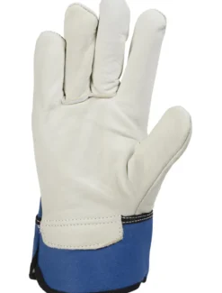 Handske