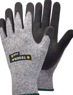 Handske