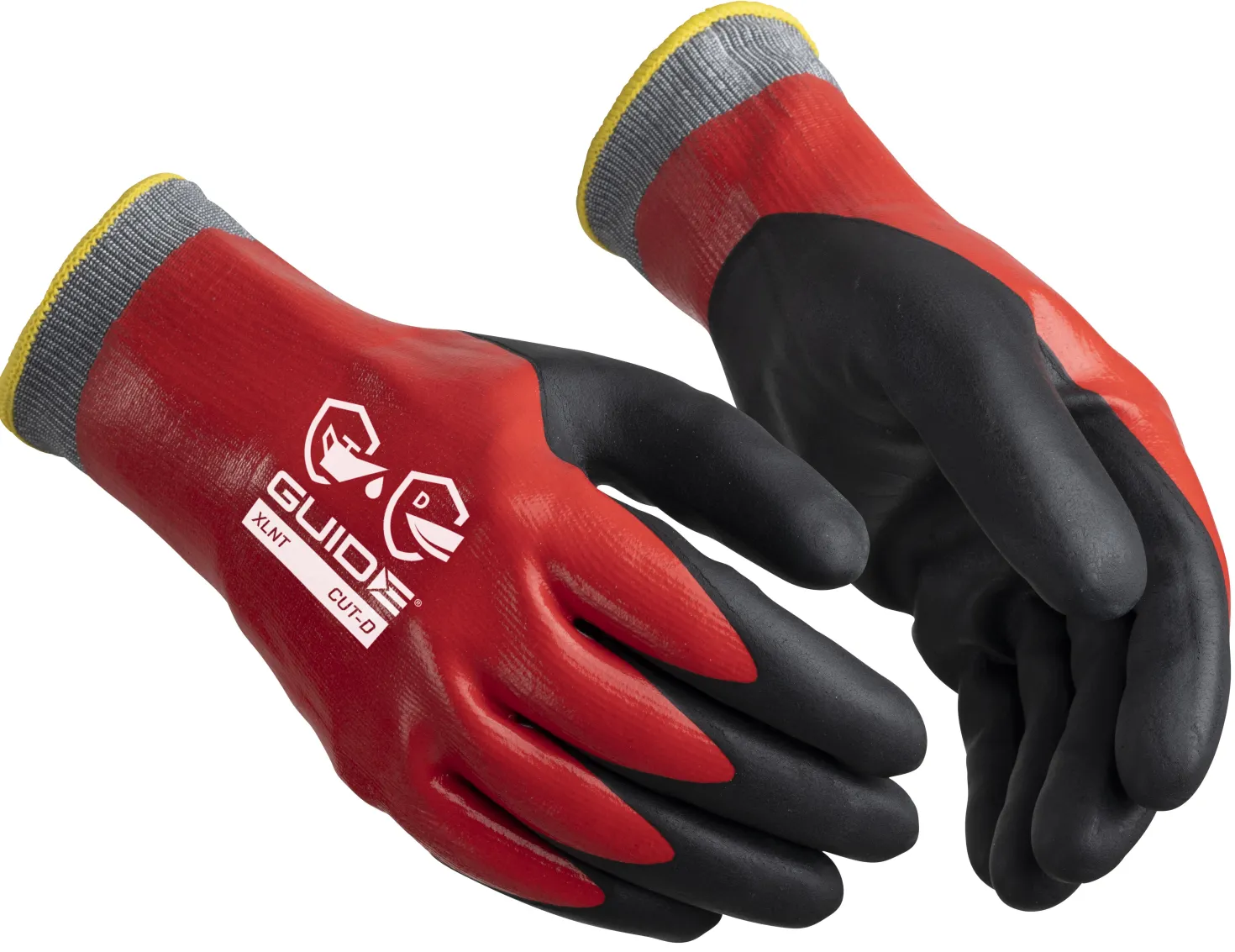 Handske
