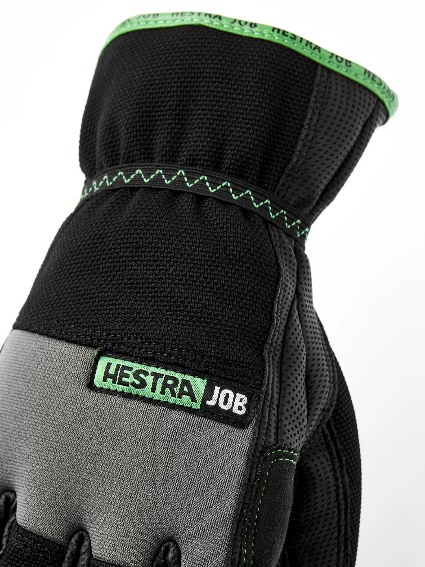 Handske