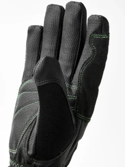 Handske