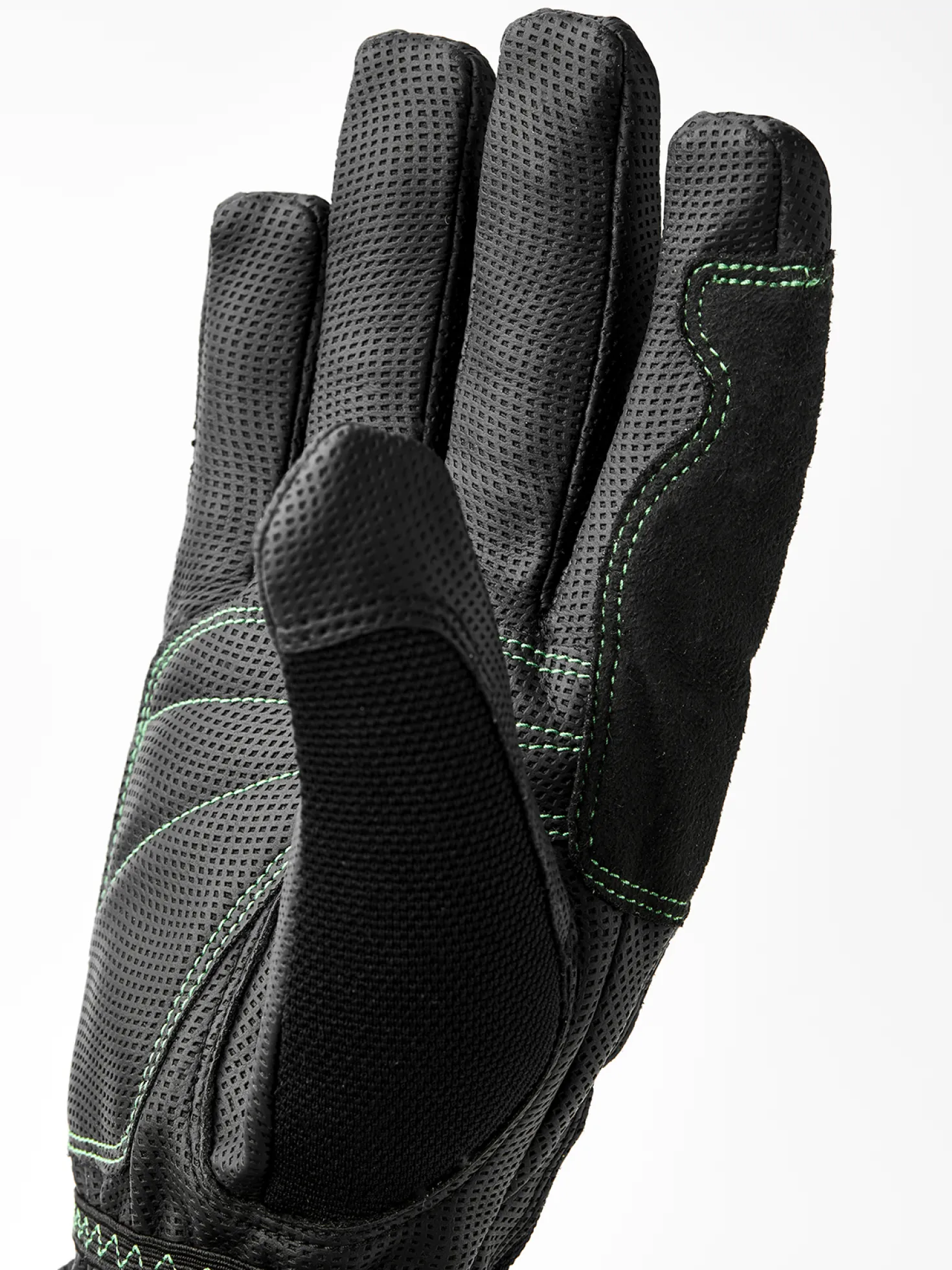 Handske