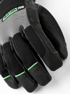 Handske