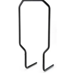 Handtag