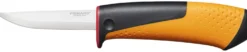 Hantverkarkniv