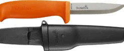 Hantverkarkniv