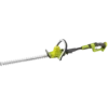 Häcksax