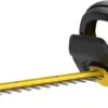 Häcksax