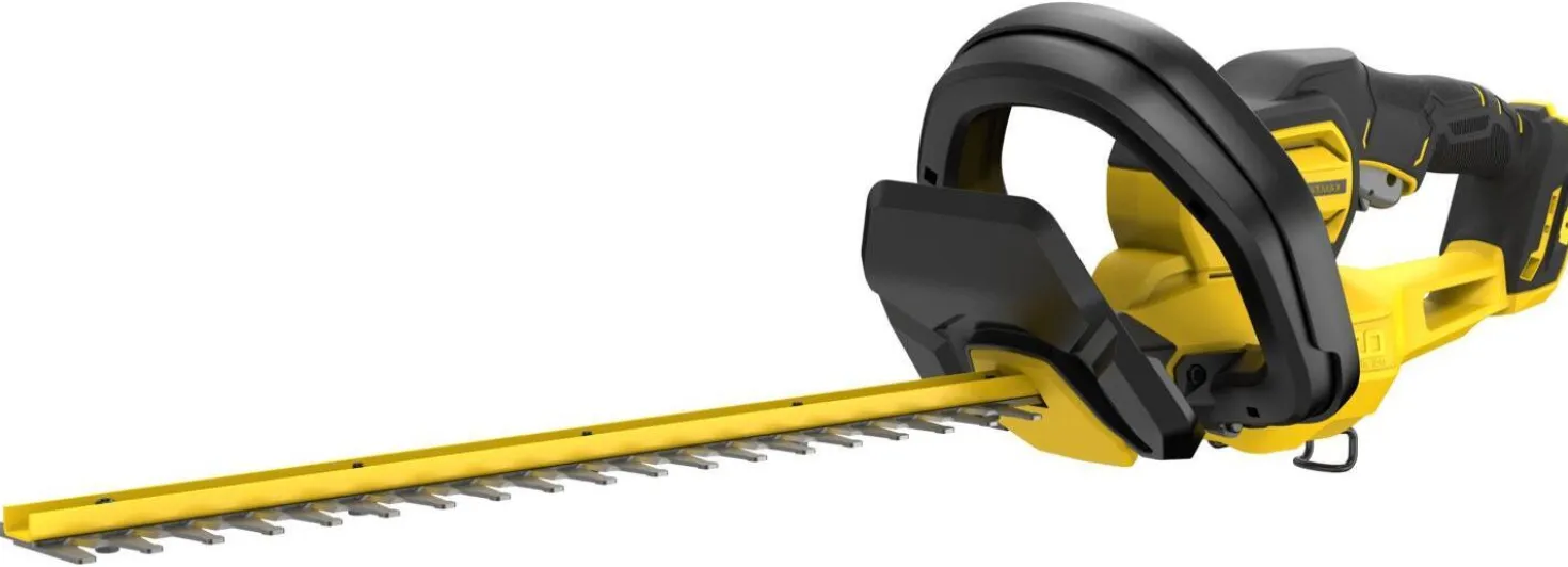 Häcksax