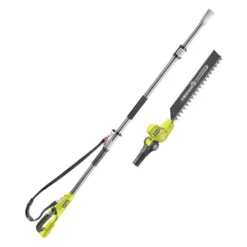 Häcksax