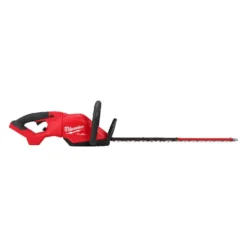 Häcksax