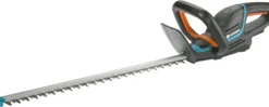 Häcksax