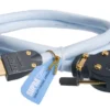 HDMI-kabel