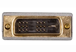 HDMI-kabel