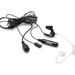 Headset