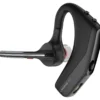 Headset