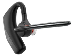 Headset