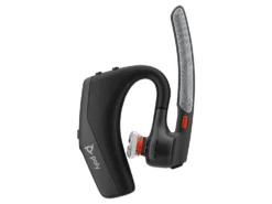 Headset