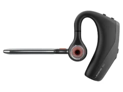 Headset