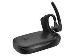 Headset