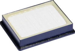 HEPA-filter