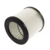 HEPA-filter
