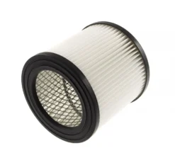 HEPA-filter