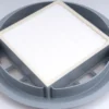 HEPA-filter