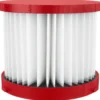 HEPA-filter