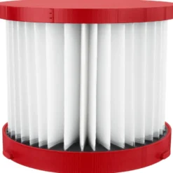 HEPA-filter