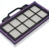 HEPA-filter