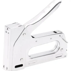 Häftpistol