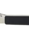 Häftpistol