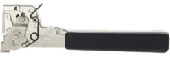 Häftpistol