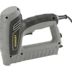 Häftpistol