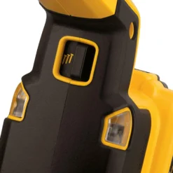 Häftpistol