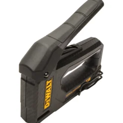 Häftpistol