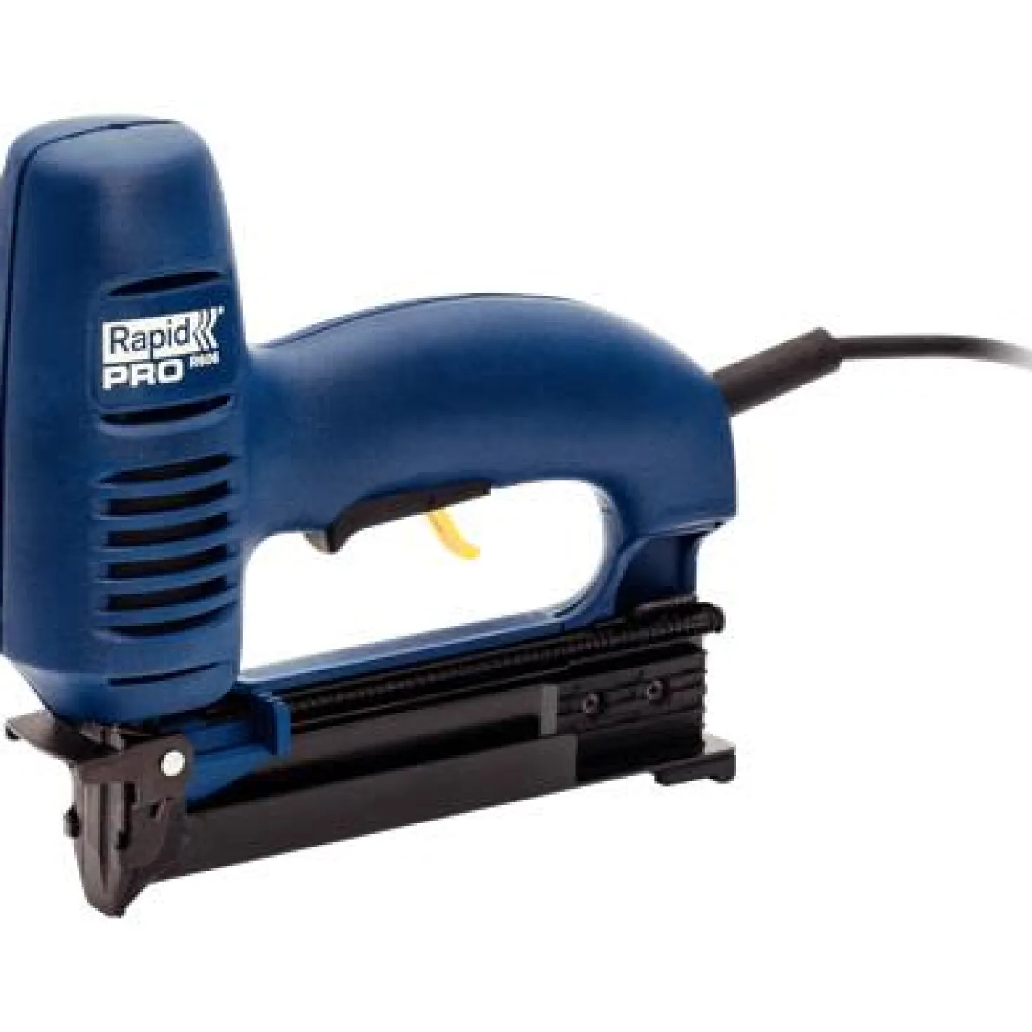 Häftpistol