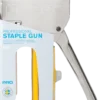 Häftpistol