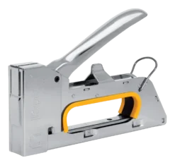 Häftpistol
