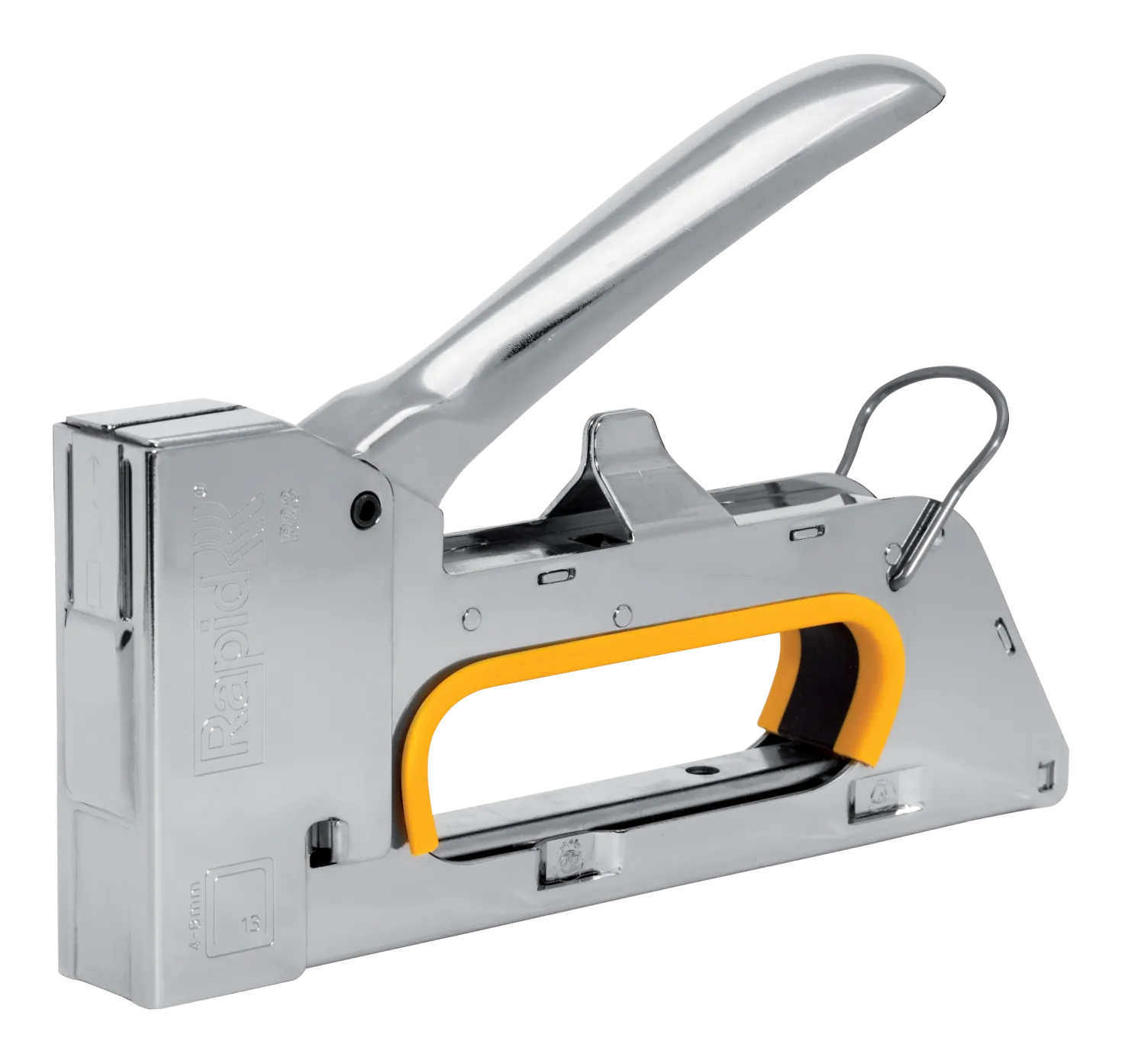 Häftpistol