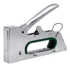 Häftpistol