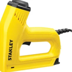 Häftpistol