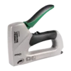 Häftpistol