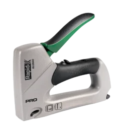 Häftpistol