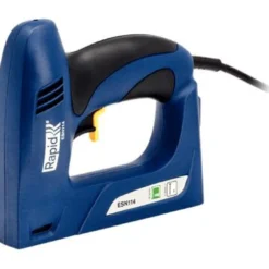 Häftpistol