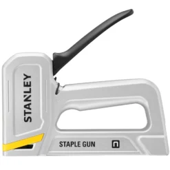 Häftpistol