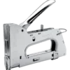 Häftpistol